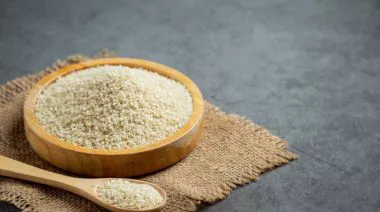 garnishing-instructions-image